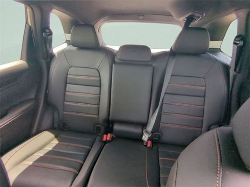 New 2026 Honda CR-V Sport-L image 10