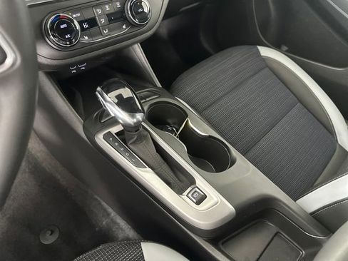 Used 2024 Buick Envista Preferred w/ Convenience I Package image 20