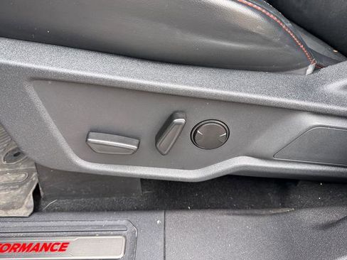 Used 2023 Ford Bronco Raptor image 15