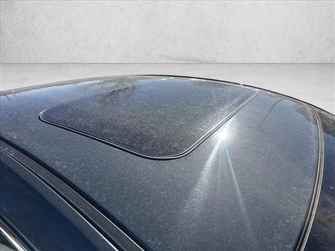 Used 2024 MAZDA MAZDA3 s image 11