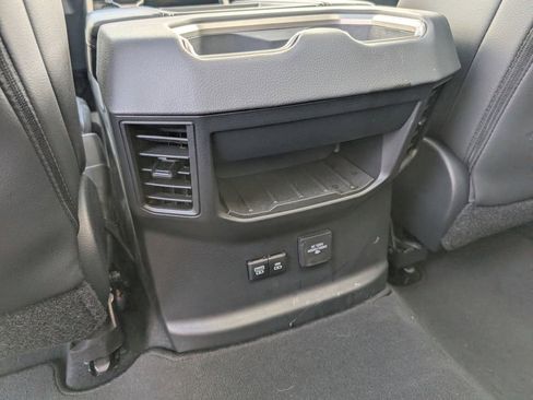 Used 2023 Toyota Tundra Limited w/ Power Package image 31