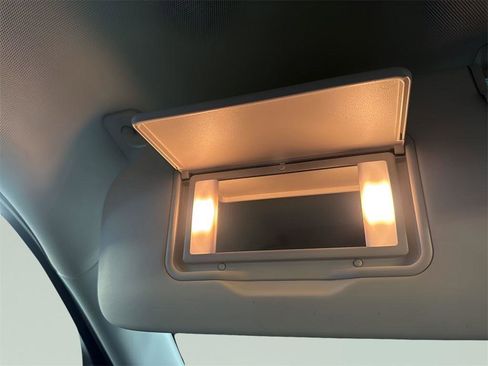 Used 2023 Ford Bronco Sport Heritage w/ Heritage Convenience Package image 30