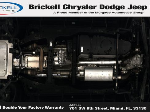 Used 2024 Cadillac Escalade Premium Luxury AWD/4WD image 34