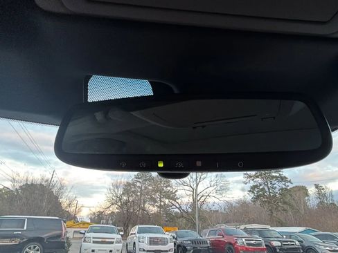 Used 2014 Lexus LS 460 L w/ Ultra Luxury Package image 66