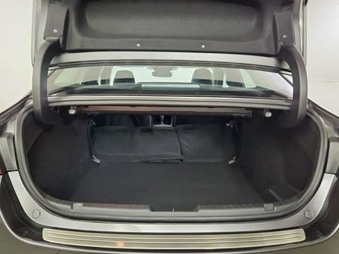 New 2026 MAZDA MAZDA3 2.5 S Sedan w/ Preferred Pkg FWD image 34
