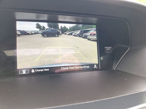 Used 2022 Acura ILX w/ Premium Package FWD image 24