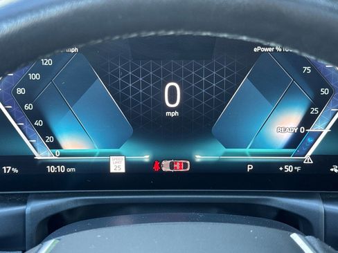 Used 2023 BMW i4 eDrive35 w/ Premium Package image 17