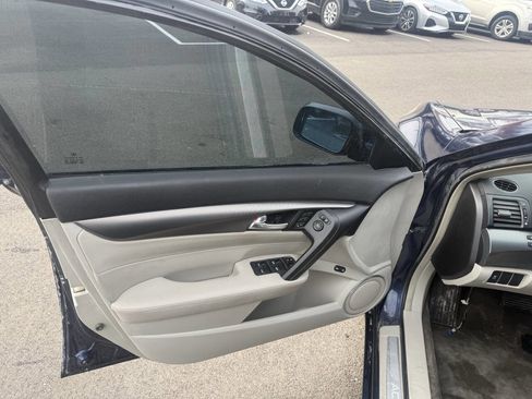Used 2013 Acura TL image 19
