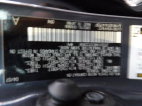 Used 2007 Toyota 4Runner SR5 image 27