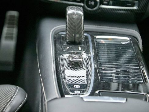 Certified 2022 Volvo S60 T8 Polestar image 31