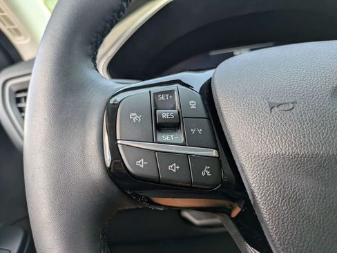 Used 2024 Ford Escape Active w/ Tech Pack #2 FWD image 27