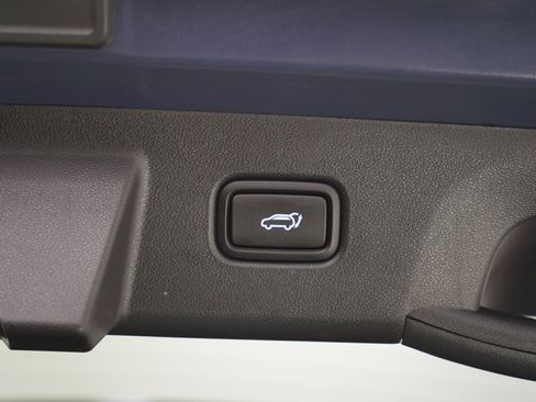 Used 2026 Hyundai Tucson SEL AWD/4WD image 18