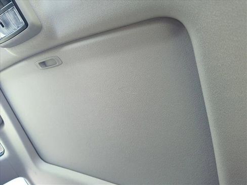 Certified 2022 Toyota 4Runner Limited image 15