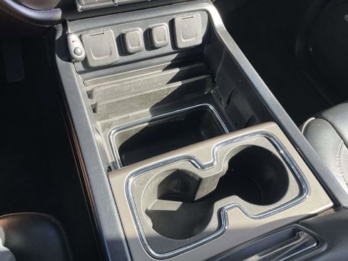 Used 2014 GMC Sierra 1500 Denali image 32