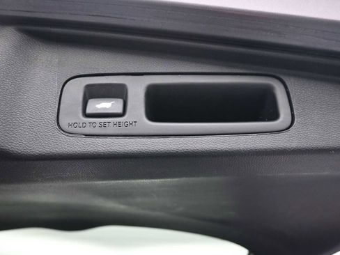 Used 2021 Honda CR-V Touring image 22