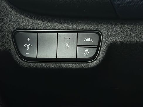 Used 2021 Kia Seltos S AWD/4WD image 20