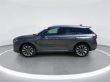 Used 2020 Lincoln Corsair Reserve w/ Equipment Group 201A image 4