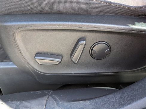 Used 2022 Ford Escape SE w/ Convenience Package AWD/4WD image 12