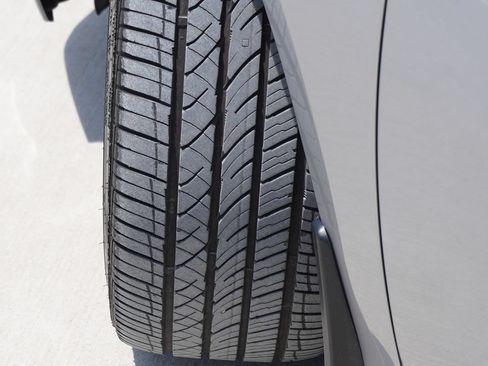 Used 2021 Honda Accord Sport image 5