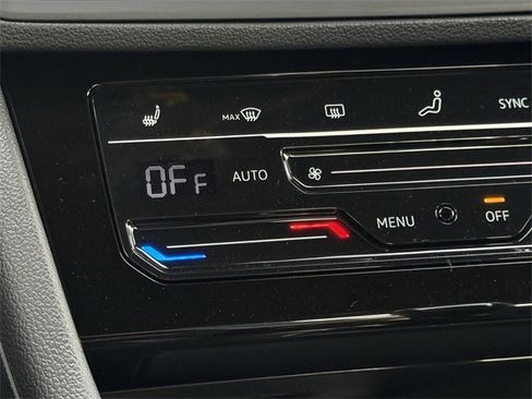 New 2026 Volkswagen Jetta Sport image 16