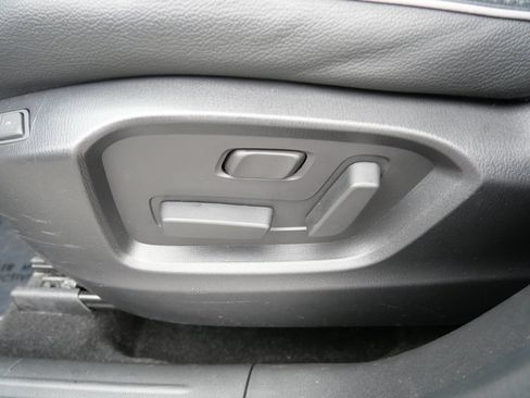 Used 2025 MAZDA CX-5 AWD 2.5 S w/ Preferred Package image 15
