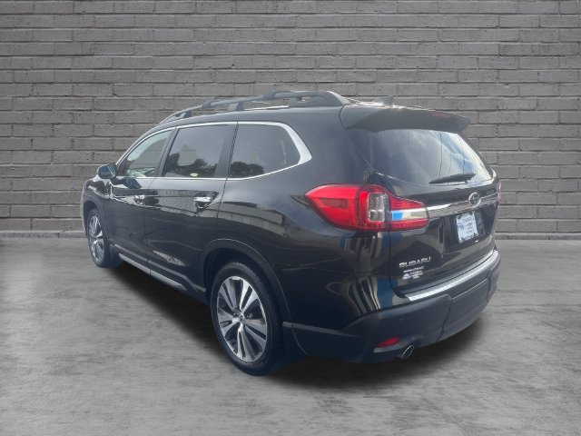 Used 2019 Subaru Ascent Touring AWD/4WD image 5