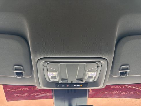 Used 2023 GMC Sierra 1500 Elevation RWD image 26
