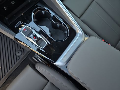 New 2026 Audi Q5 Prestige AWD/4WD image 25