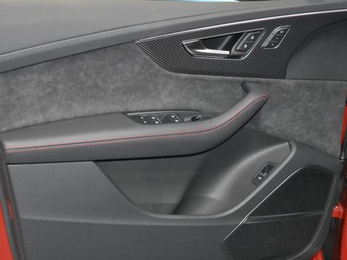 New 2026 Audi Q7 3.0T Prestige image 3