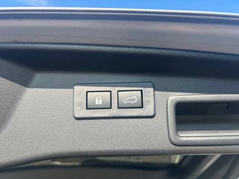 Certified 2026 Subaru Outback Premium AWD/4WD image 14
