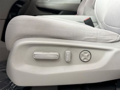 Used 2019 Honda Odyssey EX image 26