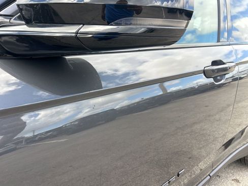 New 2026 Jeep Grand Cherokee Altitude image 20