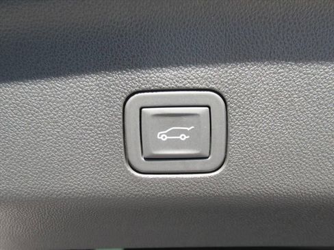 New 2026 GMC Yukon Denali w/ Denali Reserve Package AWD/4WD image 35