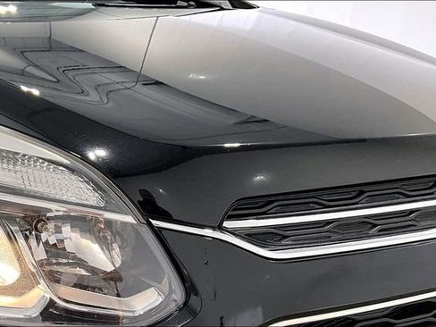 Used 2017 Chevrolet Equinox LT w/ Convenience Package AWD/4WD image 33