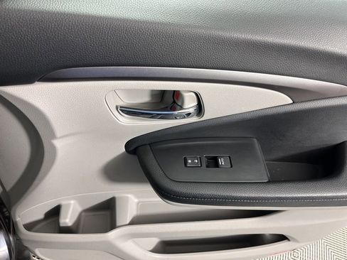 Certified 2020 Honda Pilot EX-L image 11