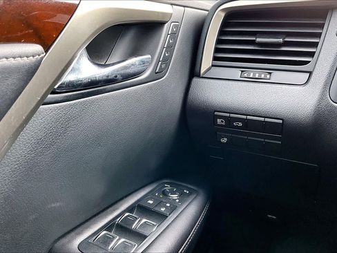 Used 2017 Lexus RX 350 FWD w/ Premium Package image 34