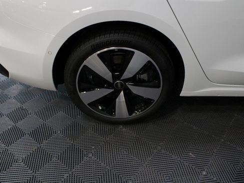 New 2025 Audi A5 2.0T Premium Plus image 22