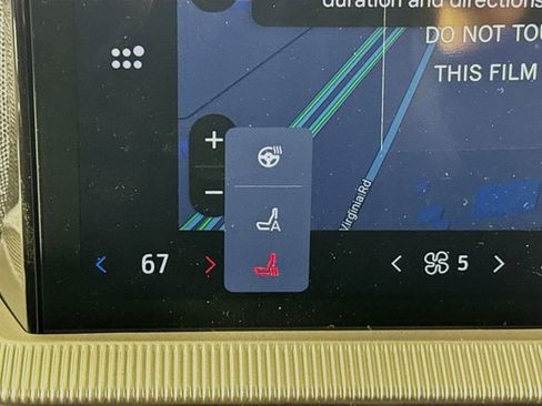 New 2026 Ford Explorer ST-Line w/ ST-Line Street Pack image 21