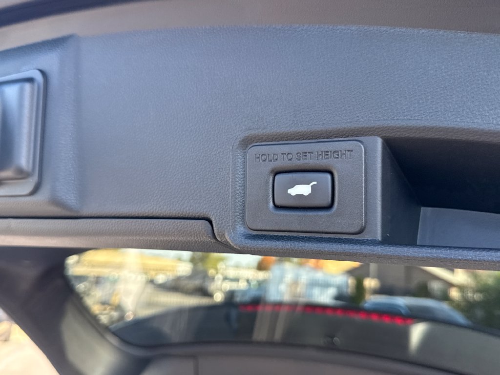 Used 2022 Acura RDX w/ Advance Package FWD image 7