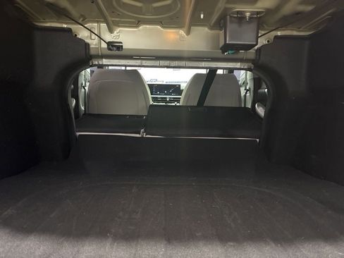 Used 2024 Hyundai Sonata SEL w/ Convenience Package FWD image 30