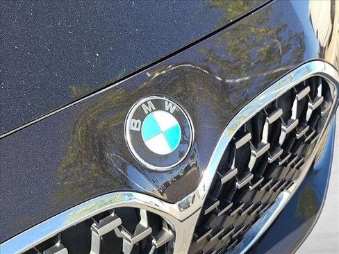 Used 2023 BMW 430i xDrive Convertible w/ Convenience Package AWD/4WD image 29