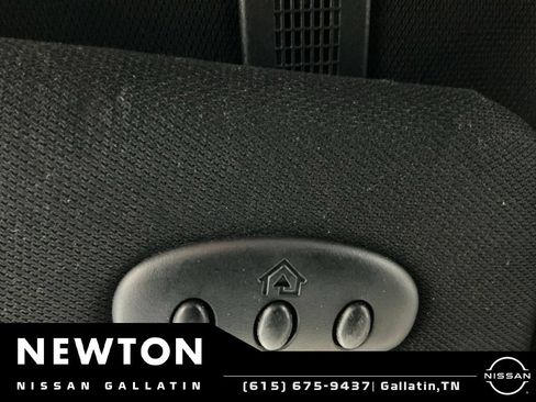 Used 2016 Ford Explorer Limited AWD/4WD image 36