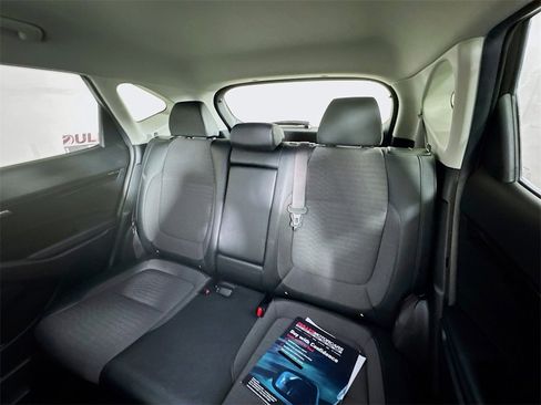 Used 2023 Kia Seltos S w/ Navigation Package image 23