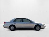 Used 2001 Honda Accord VP image 4