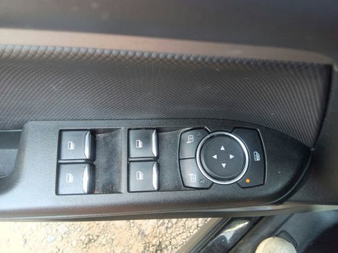 Used 2021 Ford Bronco Sport Big Bend AWD/4WD image 16