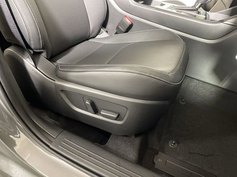 New 2026 MAZDA CX-5 2.5 S w/ Premium Package image 24