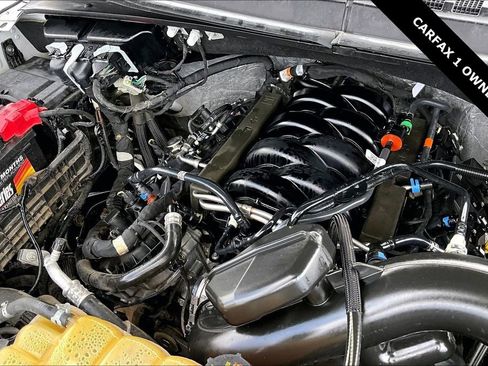 Used 2019 Ford F150 XLT w/ Equipment Group 302A Luxury AWD/4WD image 30