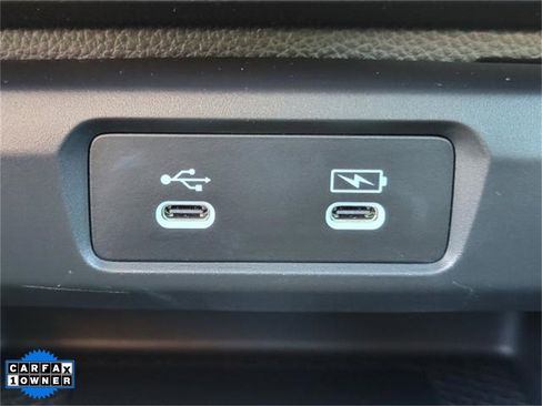 Used 2025 Honda Accord Sport image 26