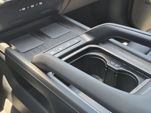 New 2027 Kia Telluride SX Prestige AWD/4WD image 17