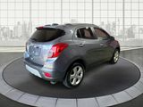 Used 2015 Buick Encore Convenience image 3